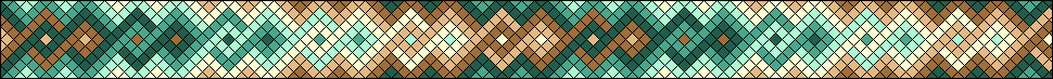 Normal pattern #51344 variation #406972 preview