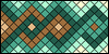Normal pattern #51344 variation #406972