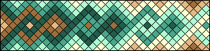Normal pattern #51344 variation #406972