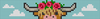 Alpha pattern #149633 variation #406973
