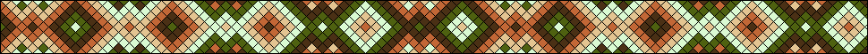 Normal pattern #147564 variation #406974 preview