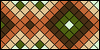 Normal pattern #147564 variation #406974