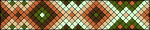Normal pattern #147564 variation #406974