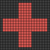 Alpha pattern #191256 variation #406975