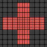 Alpha pattern #191256 variation #406975