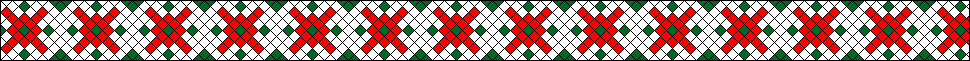Normal pattern #144899 variation #406976 preview