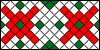 Normal pattern #144899 variation #406976