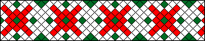 Normal pattern #144899 variation #406976