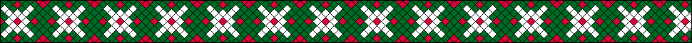Normal pattern #144899 variation #406977 preview