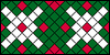 Normal pattern #144899 variation #406977