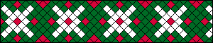 Normal pattern #144899 variation #406977