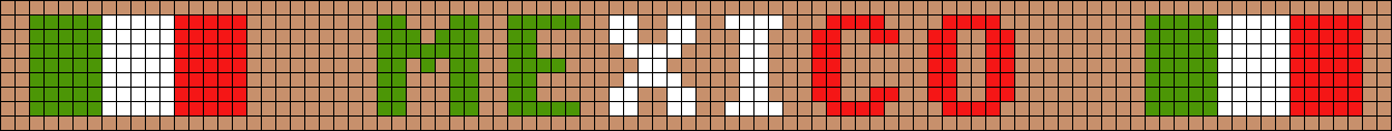 Alpha pattern #29993 variation #406978 preview