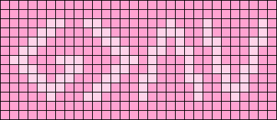 Alpha pattern #71949 variation #406979 preview