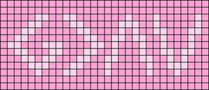 Alpha pattern #71949 variation #406979