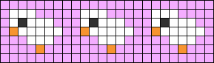 Alpha pattern #45202 variation #406980 preview
