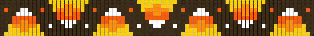 Alpha pattern #26408 variation #406981 preview