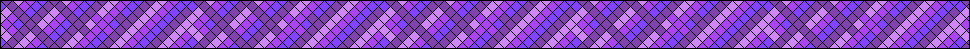 Normal pattern #110472 variation #406982 preview