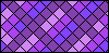 Normal pattern #110472 variation #406982