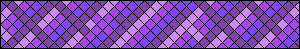 Normal pattern #110472 variation #406982