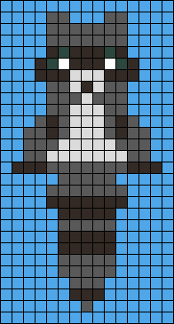Alpha pattern #117127 variation #406983 preview