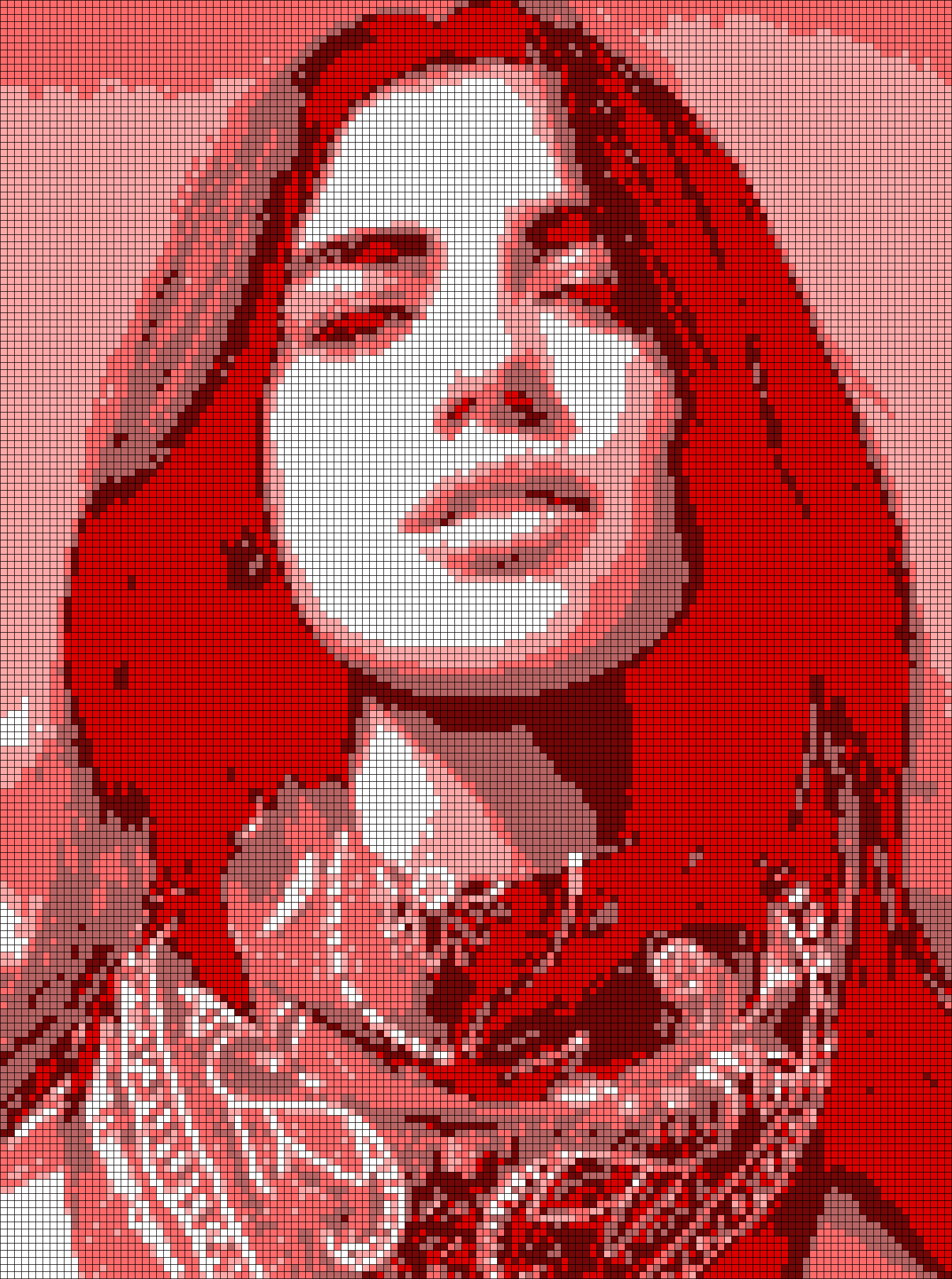 Alpha pattern #118925 variation #406985 preview