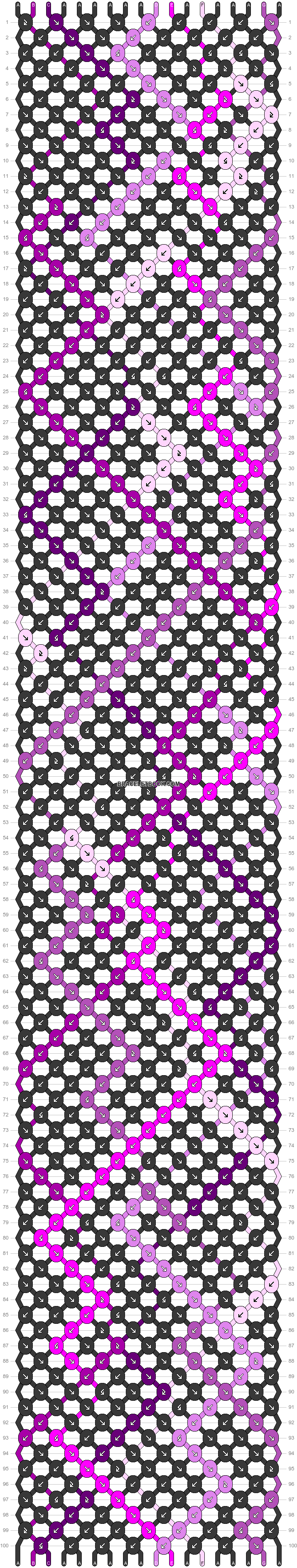 Normal pattern #195180 variation #406986 pattern