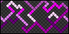 Normal pattern #195180 variation #406986