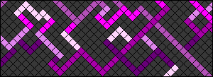 Normal pattern #195180 variation #406986