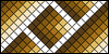 Normal pattern #166505 variation #406987