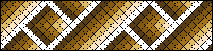 Normal pattern #166505 variation #406987
