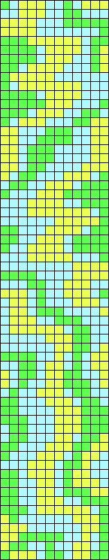 Alpha pattern #190720 variation #406988 preview