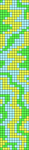 Alpha pattern #190720 variation #406988