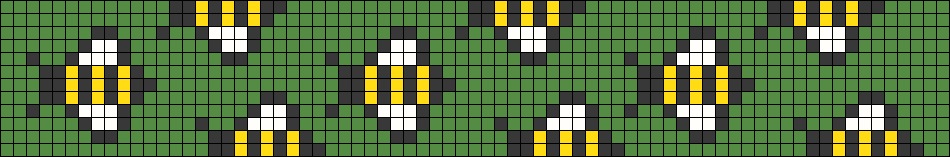 Alpha pattern #182115 variation #406989 preview