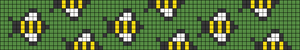 Alpha pattern #182115 variation #406989