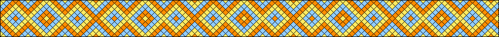 Normal pattern #18056 variation #406990 preview