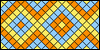 Normal pattern #18056 variation #406990