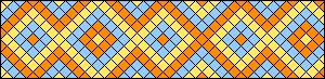 Normal pattern #18056 variation #406990
