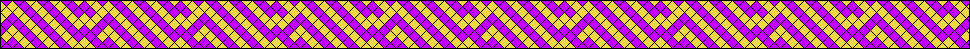 Normal pattern #195045 variation #406991 preview