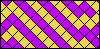 Normal pattern #195045 variation #406991