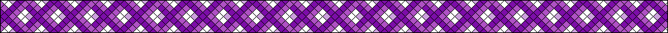 Normal pattern #195176 variation #406992 preview