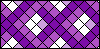 Normal pattern #195176 variation #406992