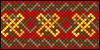 Normal pattern #102403 variation #406993