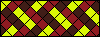 Normal pattern #177 variation #406994