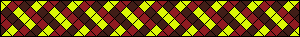 Normal pattern #177 variation #406994