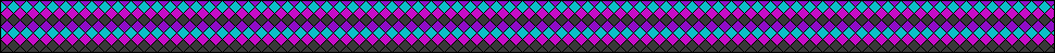 Normal pattern #1071 variation #406995 preview