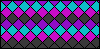 Normal pattern #1071 variation #406995