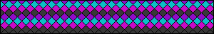 Normal pattern #1071 variation #406995