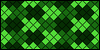 Normal pattern #194772 variation #406996