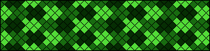 Normal pattern #194772 variation #406996
