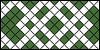 Normal pattern #191488 variation #406997